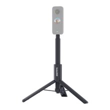 0168012035-insta360-2-in-1-invisible-selfie-stick-tripod-d