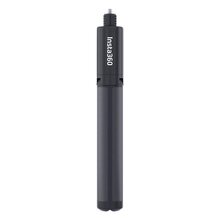 0168012035-insta360-2-in-1-invisible-selfie-stick-tripod