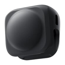 0168012036-insta360-x5-lens-cap-b