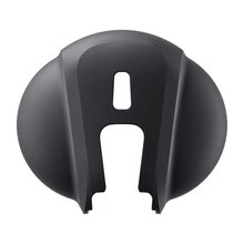 0168012036-insta360-x5-lens-cap-c