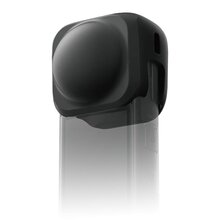 0168012036-insta360-x5-lens-cap