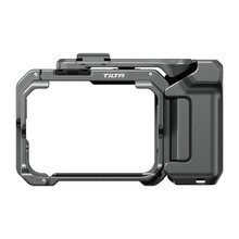 0168012037-insta360-ace-pro-2ace-pro-xplorer-grip-kit-dark-gray-b