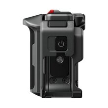 0168012037-insta360-ace-pro-2ace-pro-xplorer-grip-kit-dark-gray-c
