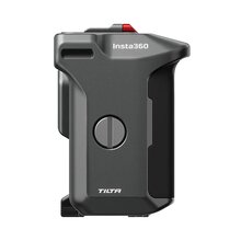 0168012037-insta360-ace-pro-2ace-pro-xplorer-grip-kit-dark-gray-d