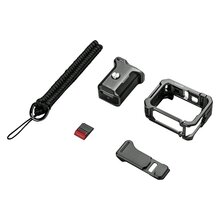 0168012037-insta360-ace-pro-2ace-pro-xplorer-grip-kit-dark-gray-e