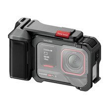 0168012037-insta360-ace-pro-2ace-pro-xplorer-grip-kit-dark-gray_1