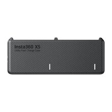 0168012038-insta360-x5-utility-fast-charge-case-b