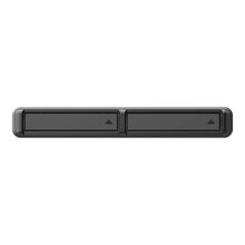 0168012038-insta360-x5-utility-fast-charge-case-c