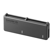 0168012038-insta360-x5-utility-fast-charge-case-d