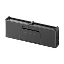 0168012038-insta360-x5-utility-fast-charge-case-e