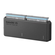 0168012038-insta360-x5-utility-fast-charge-case-f