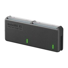 0168012038-insta360-x5-utility-fast-charge-case