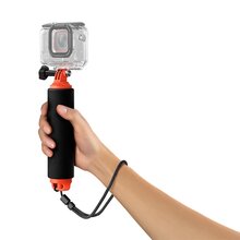 0168012040-insta360-floating-hand-grip-b