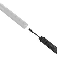 0168012041-insta360-selfie-stick-wrist-strap-b.c