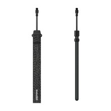 0168012041-insta360-selfie-stick-wrist-strap