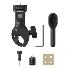 0168012042-insta360-heavy-duty-clamp-b