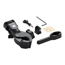 0168012042-insta360-heavy-duty-clamp-c