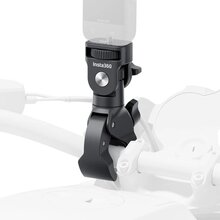 0168012042-insta360-heavy-duty-clamp