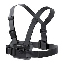 0168012043-insta360-chest-strap-b