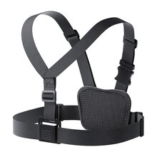 0168012043-insta360-chest-strap-c
