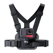 0168012043-insta360-chest-strap-d