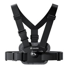 0168012043-insta360-chest-strap