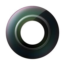 0168012044-insta360-x5-replacement-lens-kit-double-lens-b