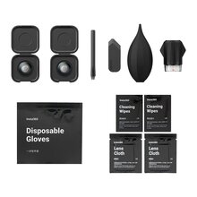 0168012044-insta360-x5-replacement-lens-kit-double-lens-c