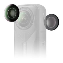 0168012044-insta360-x5-replacement-lens-kit-double-lens