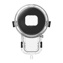 0168012045-insta360-x5-invisible-dive-case-pro-b