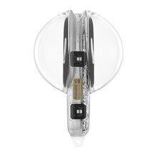 0168012045-insta360-x5-invisible-dive-case-pro-c