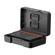 0168012046-insta360-x5-ultra-battery-c