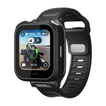 0168012047-insta360-gps-preview-remote-with-built-in-mic-b