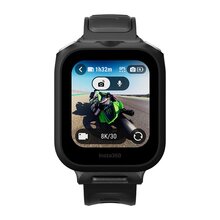 0168012047-insta360-gps-preview-remote-with-built-in-mic-c
