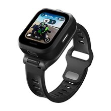 0168012047-insta360-gps-preview-remote-with-built-in-mic-d
