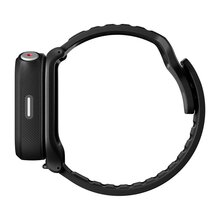 0168012047-insta360-gps-preview-remote-with-built-in-mic-e