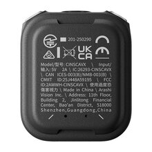 0168012047-insta360-gps-preview-remote-with-built-in-mic-f