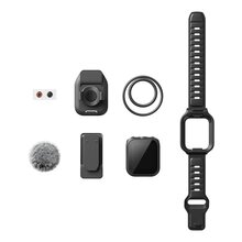 0168012047-insta360-gps-preview-remote-with-built-in-mic-g
