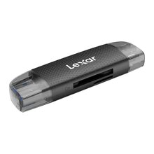 0168012048-lexar-kortlasare-microsd-sd-usb-a-usb-c-lrw310x-b