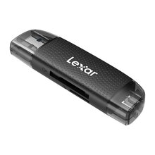 0168012048-lexar-kortlasare-microsd-sd-usb-a-usb-c-lrw310x-c