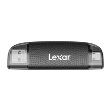 0168012048-lexar-kortlasare-microsd-sd-usb-a-usb-c-lrw310x-d