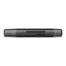 0168012048-lexar-kortlasare-microsd-sd-usb-a-usb-c-lrw310x-f