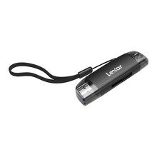 0168012048-lexar-kortlasare-microsd-sd-usb-a-usb-c-lrw310x