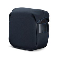 0168012051-billingham-hadley-digital-midnight-b