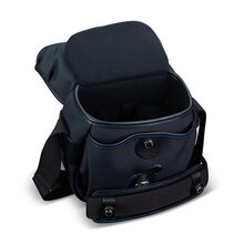 0168012051-billingham-hadley-digital-midnight-c