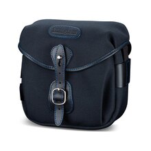 0168012051-billingham-hadley-digital-midnight