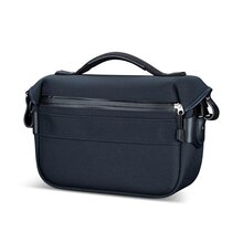 0168012053-billingham-hadley-small-pro-midnight-b