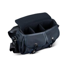 0168012053-billingham-hadley-small-pro-midnight-c