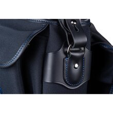 0168012053-billingham-hadley-small-pro-midnight-d
