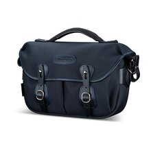 0168012053-billingham-hadley-small-pro-midnight